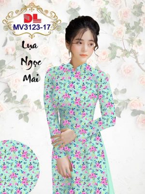 1621392466 345 vai ao dai dep hien nay (7)